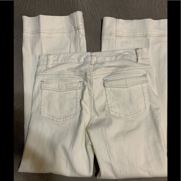 Womyn jeans / pants - Picture 1 of 3